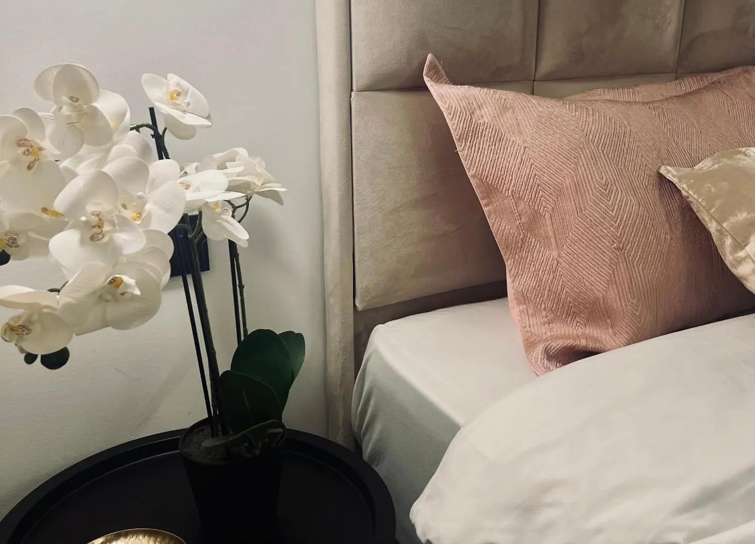 Elegant Studio In Batumi View 0*,  Gruzie